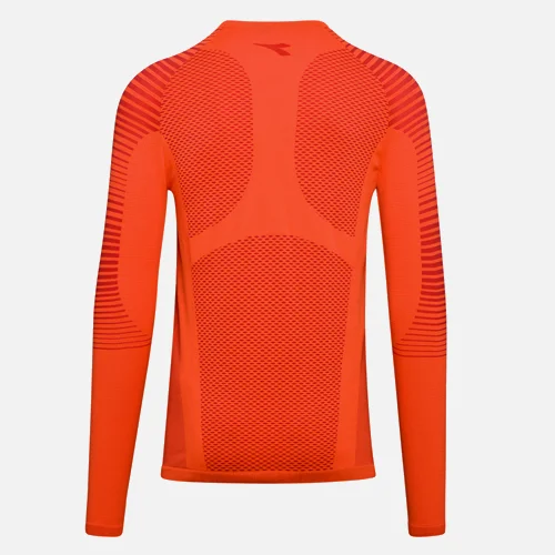 T-SHIRT-LS-TECHFIT_M_01.jpg