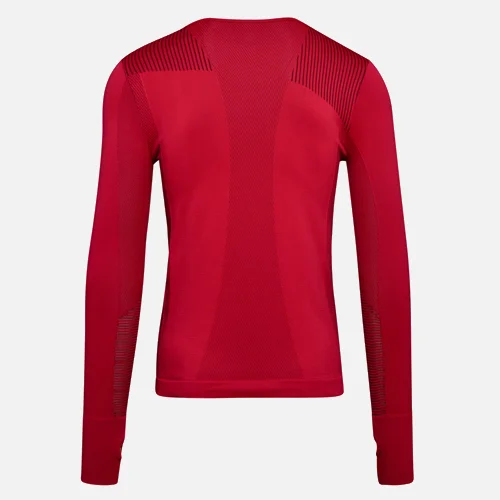 T-SHIRT-LS-TECHFIT_W_01.jpg