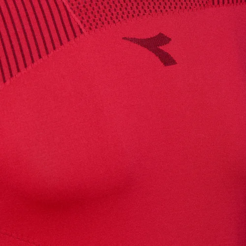 T-SHIRT-LS-TECHFIT_W_02.jpg