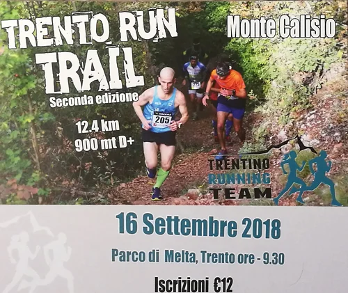 TrentoRunTrail.jpg