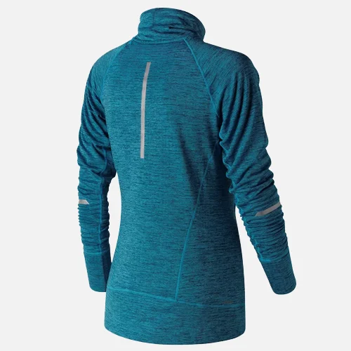 Heat-Pullover-W_01.jpg
