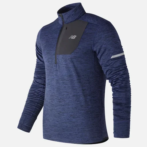 Heat-Quarter-Zip_00.jpg