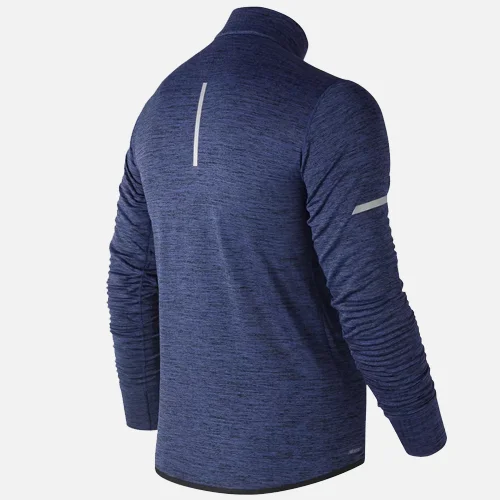 Heat-Quarter-Zip_01.jpg