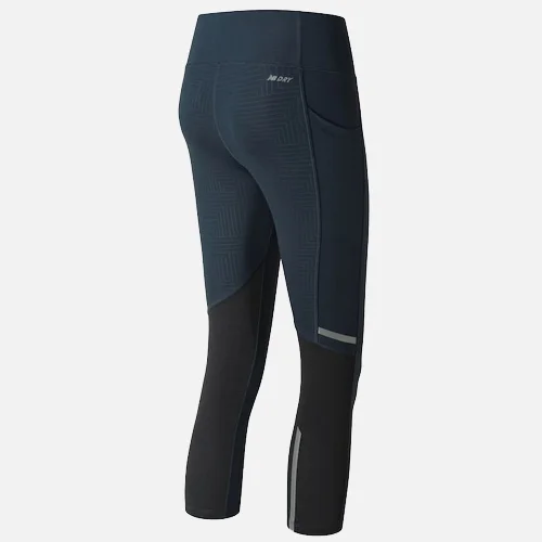 Printed-Impact-Capri-W_01.jpg