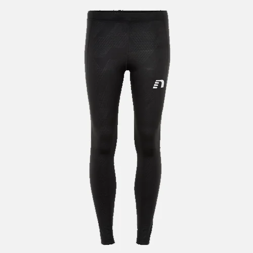 BLACK-Warm-Tights-W_01.jpg