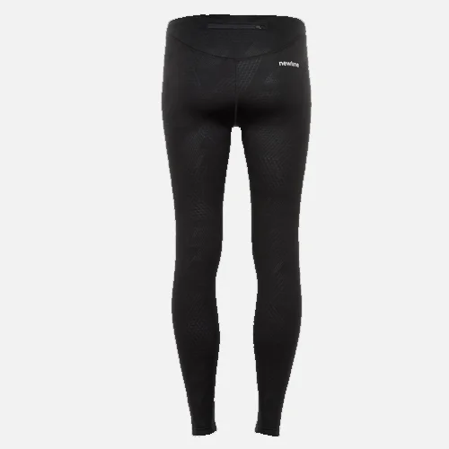 BLACK-Warm-Tights-W_02.jpg