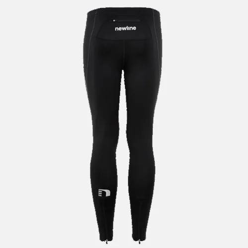 CORE-TIGHTS_02.jpg