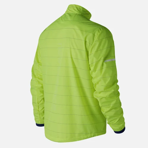 Reflective-Packet-Hi-lite_02.jpg