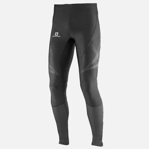 INTENSITY-LONG-TIGHTS_01.jpg