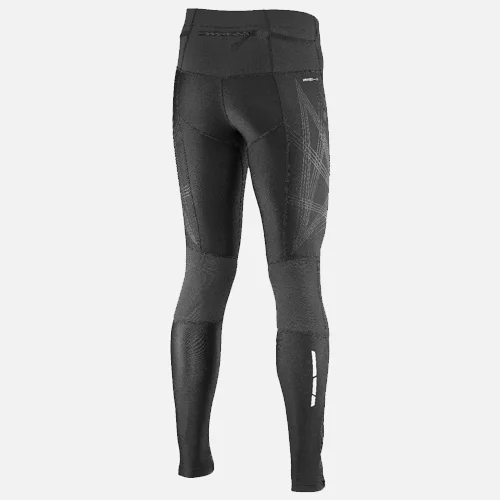 INTENSITY-LONG-TIGHTS_02.jpg