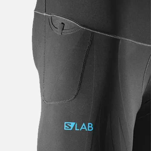 SLAB-SUPPORT-HALF-TIGHT-M_02.jpg