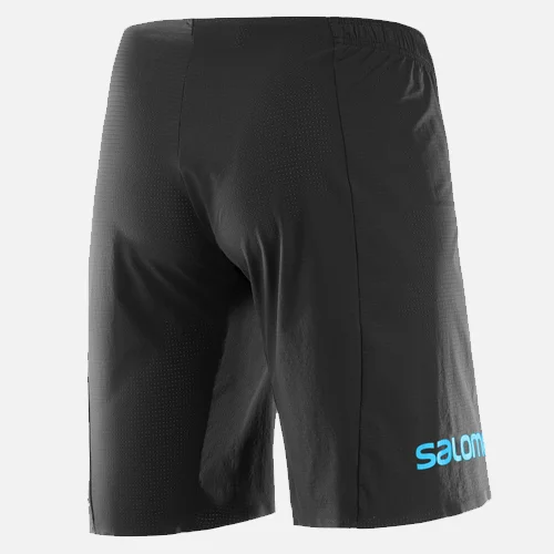 SLAB-SHORT-9_02.jpg