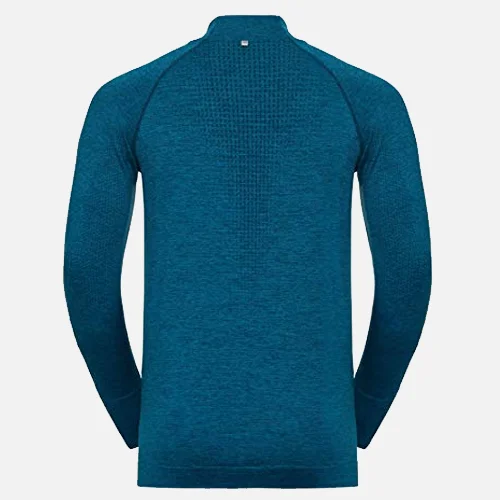 irbis-warm-midlayer-1-2-zip-shirt_01.jpg