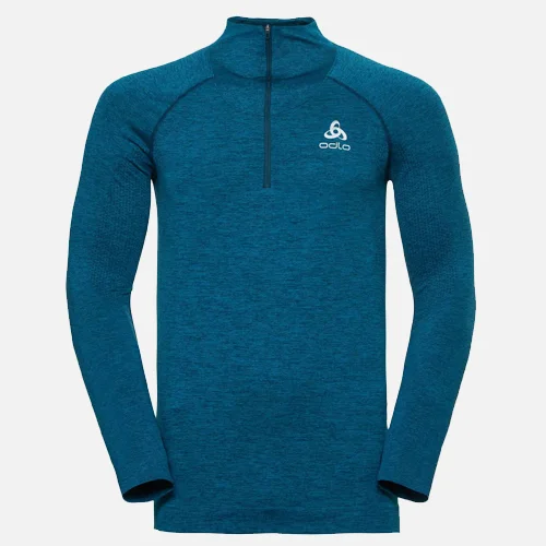 irbis-warm-midlayer-1-2-zip-shirt_02.jpg