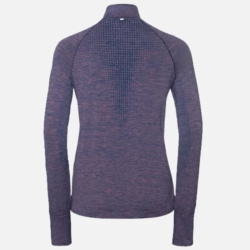 _Midlayer-12-zip-IRBIS-Warm_02.jpg