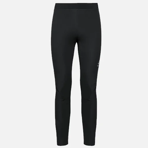 _Pantaloni-AEOLUS-Warm_01.jpg