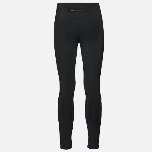 _Pantaloni-AEOLUS-Warm_02.jpg