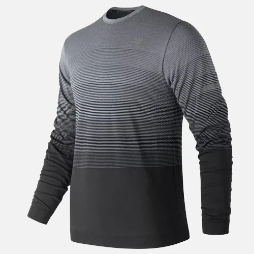 Merino-Ombre-Long-Sleeve_01.jpg