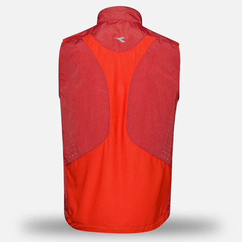 VEST_01.jpg