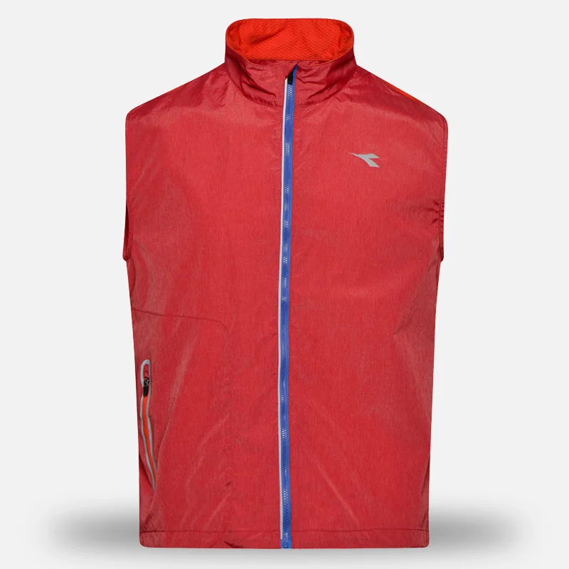 VEST.jpg