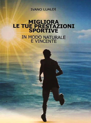Libro-Ivano-Luoldi.jpg