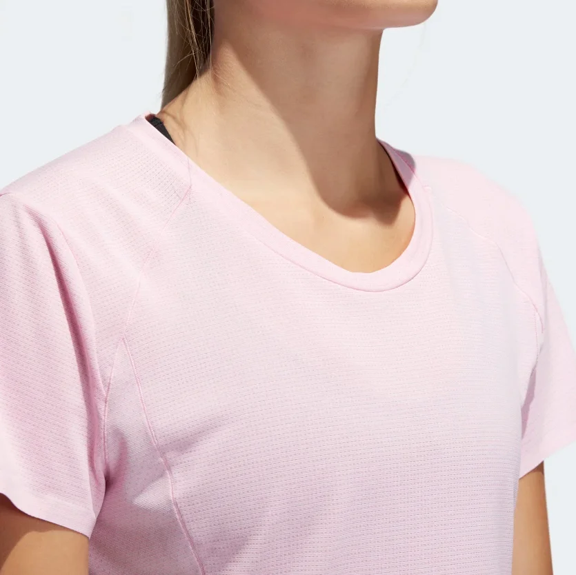 T-Shirt-Franchise_02.jpg