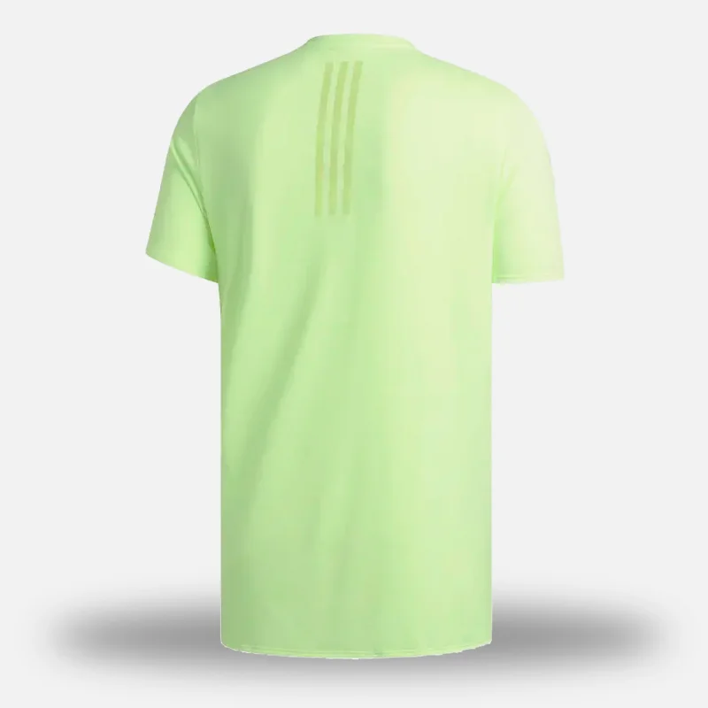 T-SHIRT-TEE_DQ1894_01.jpg