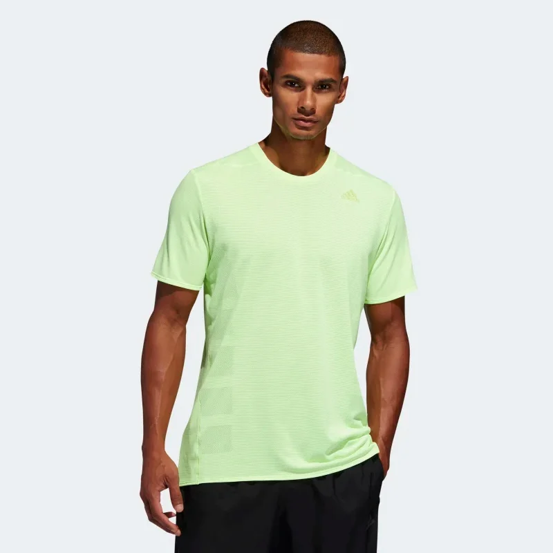 T-SHIRT-TEE_DQ1894_02.jpg