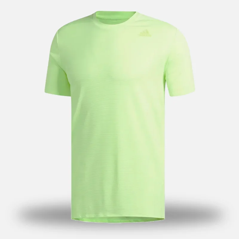 T-SHIRT-TEE_DQ1894.jpg