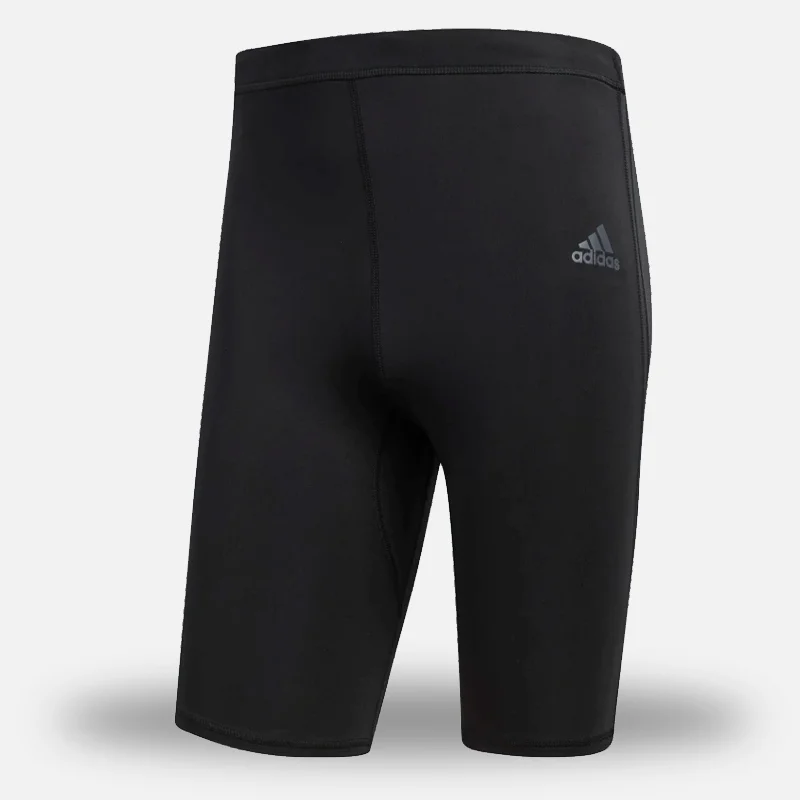 RESPONSE-SHORT-TIGHT_01.jpg