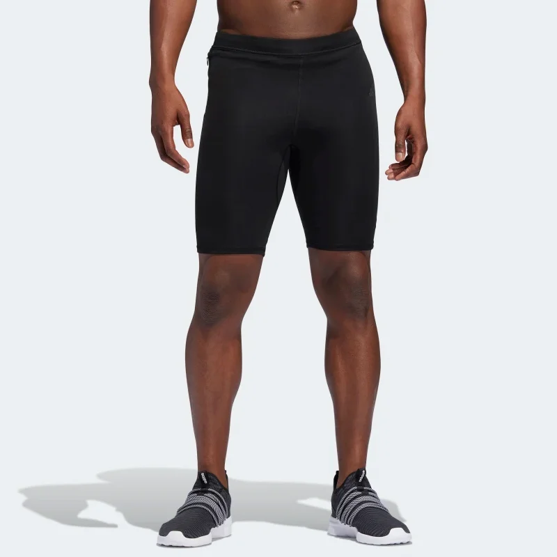 RESPONSE-SHORT-TIGHT_00.jpg