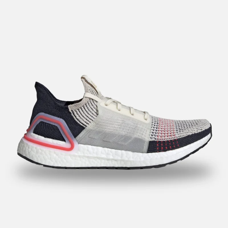 Ultraboost-19.jpg