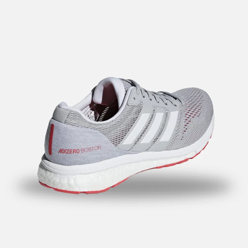 W-Adizero-Boston-7a.jpg