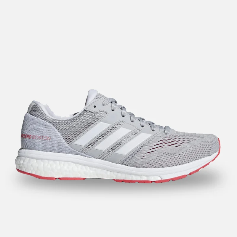 W-Adizero-Boston-7b.jpg