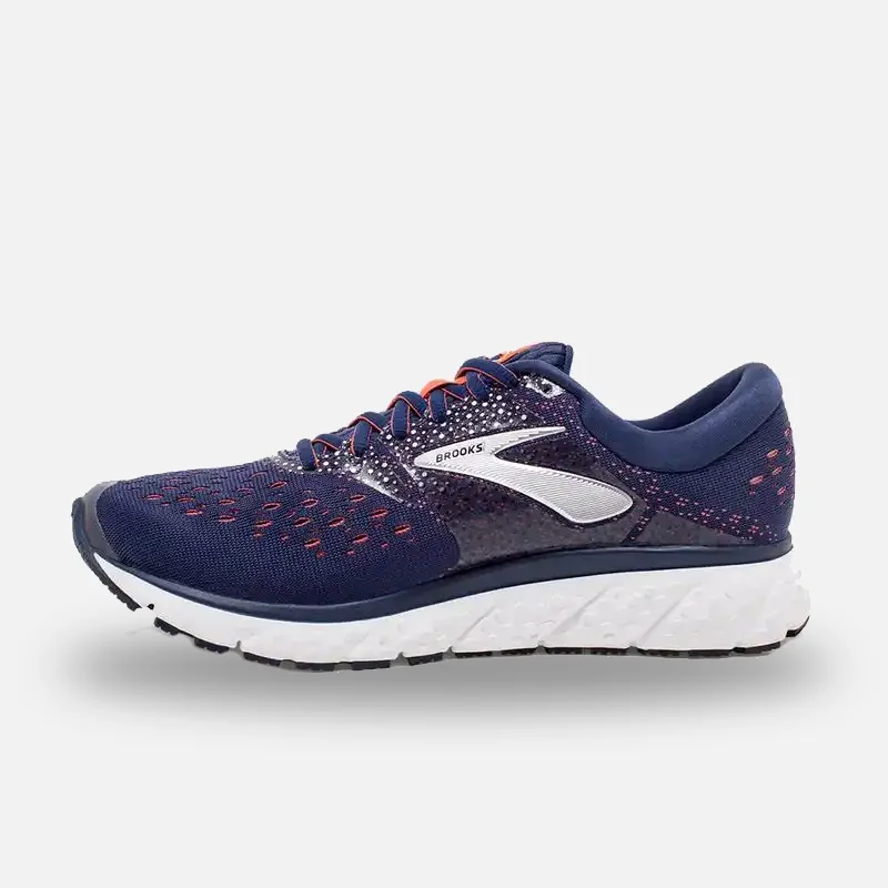 GlycerinW-16-b.jpg