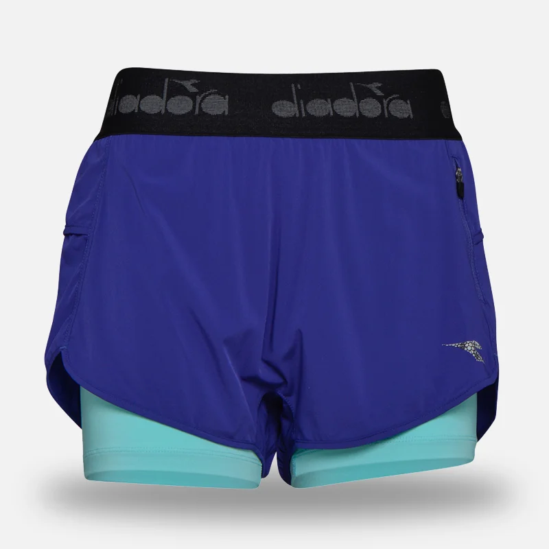 DOUBLE-LAYER-SHORTS-w_a.jpg