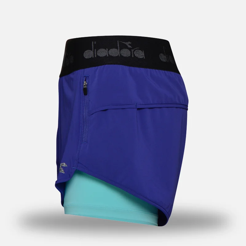 DOUBLE-LAYER-SHORTS-w_c.jpg