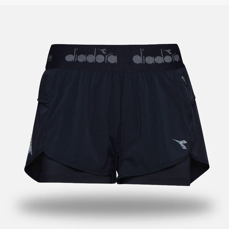 b-DOUBLE-LAYER-SHORTS-w_a.jpg