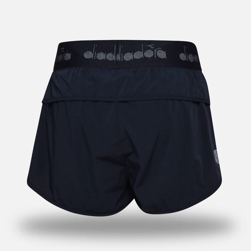 b-DOUBLE-LAYER-SHORTS-w_b.jpg
