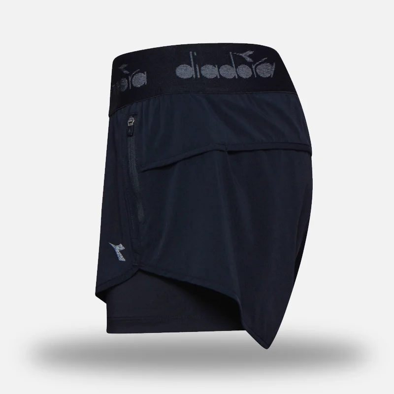 b-DOUBLE-LAYER-SHORTS-w_c.jpg