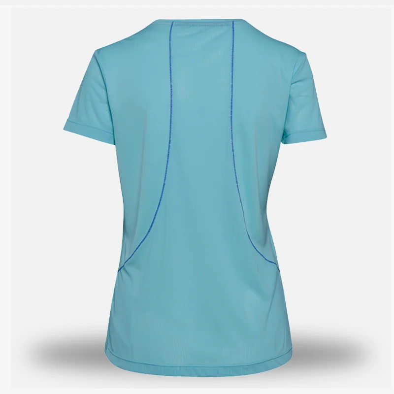 X-RUN-SS-T-SHIRT-W-b.jpg