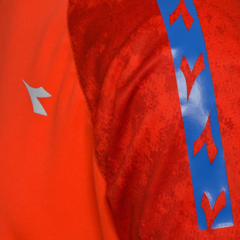 SS-BRIGHT-SUN-LOCK-T-SHIRT-c.jpg