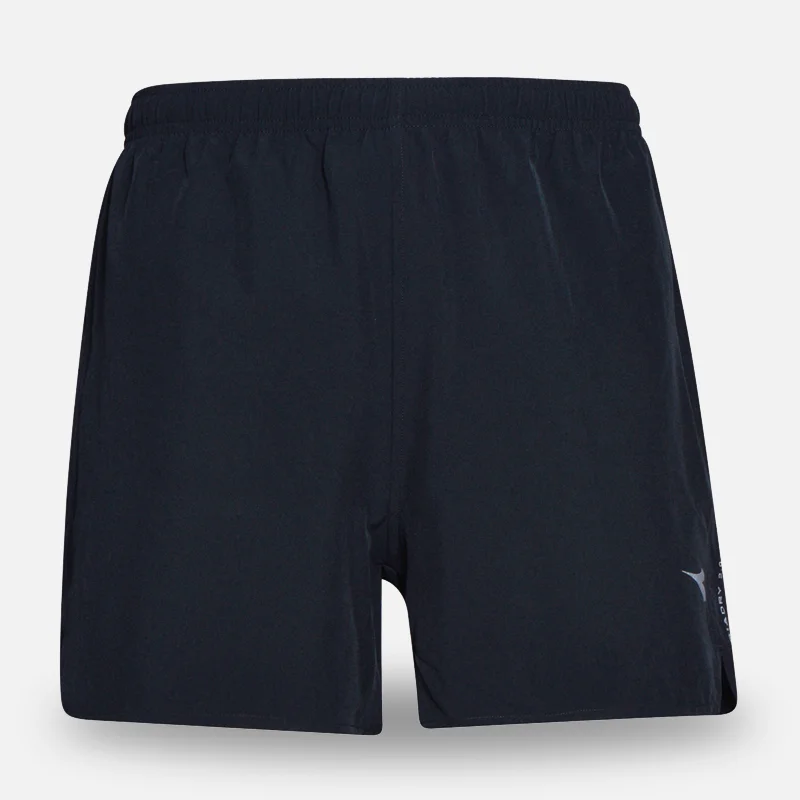 SHORTS-MICROFIBER--a.jpg