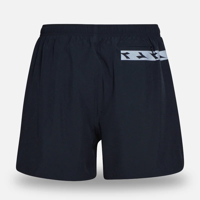 SHORTS-MICROFIBER--c.jpg