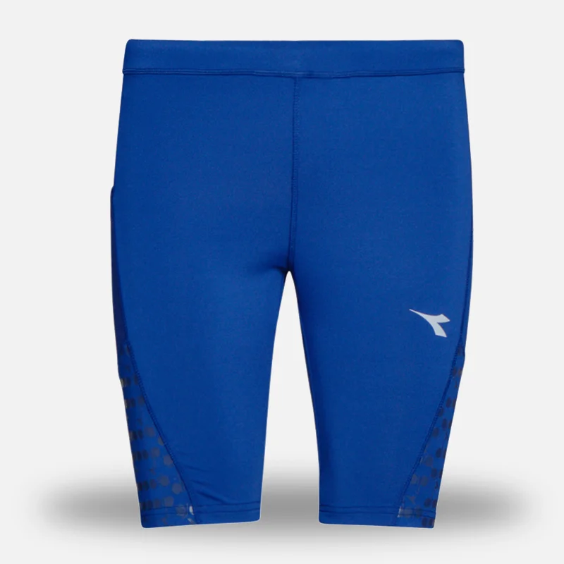 SHORT-TIGHTS-TECH-a.jpg
