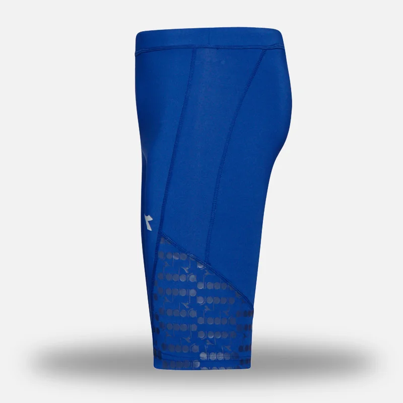 SHORT-TIGHTS-TECH-s.jpg