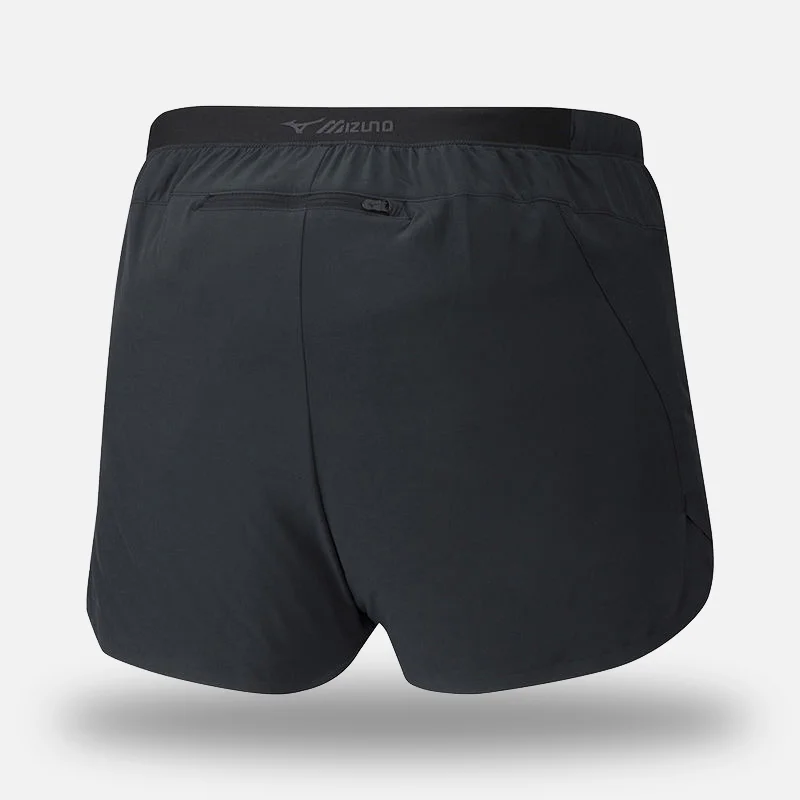 aero-spilt-15-short-b.jpg