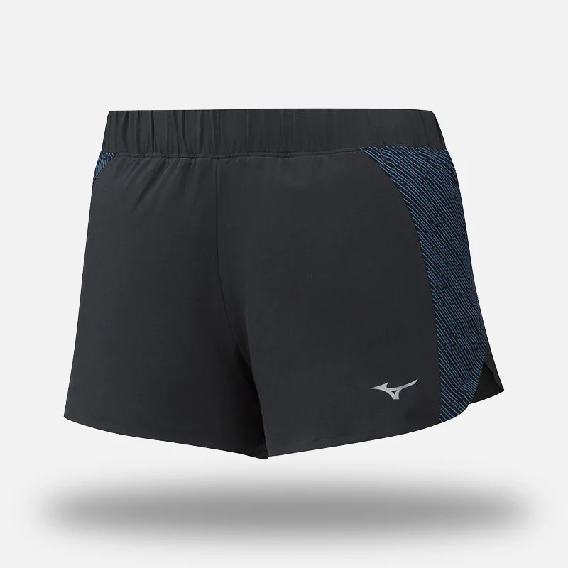 aero-25-short-w-a.jpg
