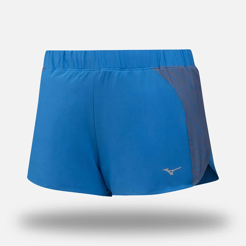 aero-25-short-w-c.jpg