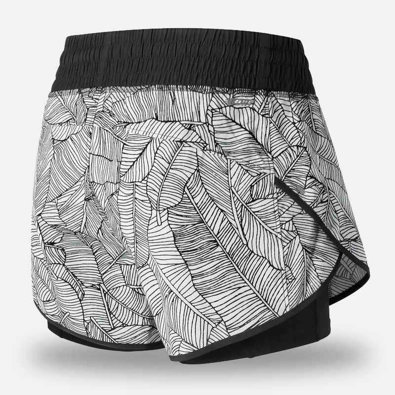 4-Inch-Printed-Impact-Short-b.jpg